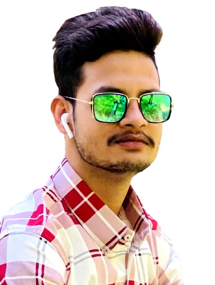 Team_Profile_Mr.Manjeet_Singh__Cashier_.png