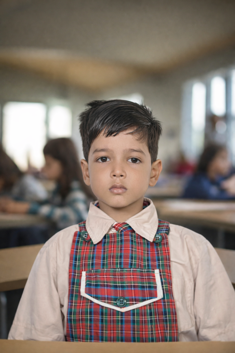 ChatGPT Image Feb 18, 2026, 09_25_32 PM