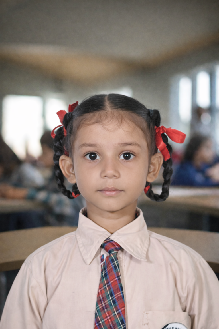 ChatGPT Image Feb 18, 2026, 09_28_55 PM