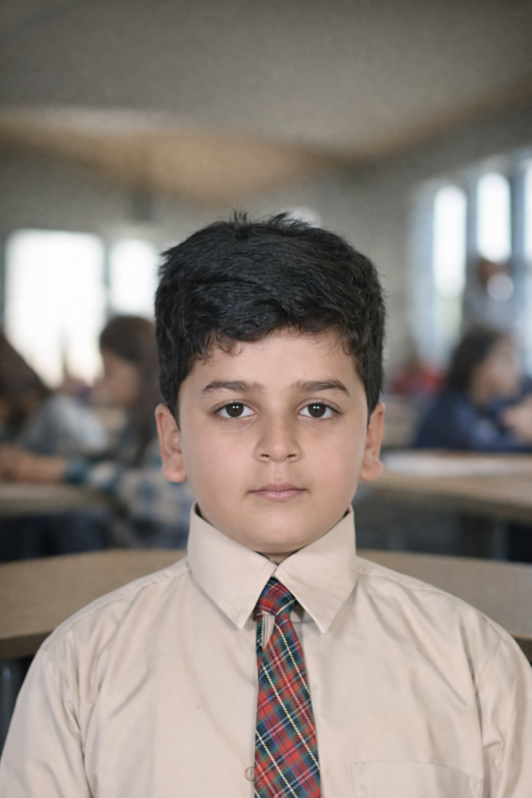 ChatGPT Image Feb 18, 2026, 09_31_43 PM