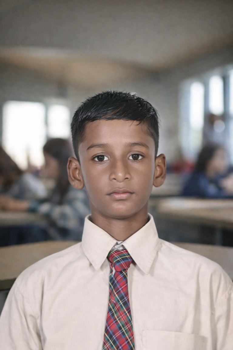 ChatGPT Image Feb 18, 2026, 09_34_36 PM