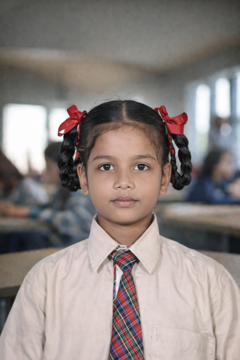 ChatGPT Image Feb 18, 2026, 09_36_17 PM