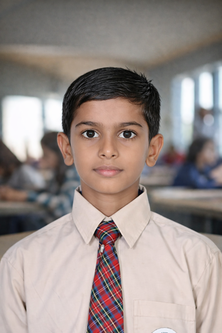 ChatGPT Image Feb 18, 2026, 09_40_34 PM