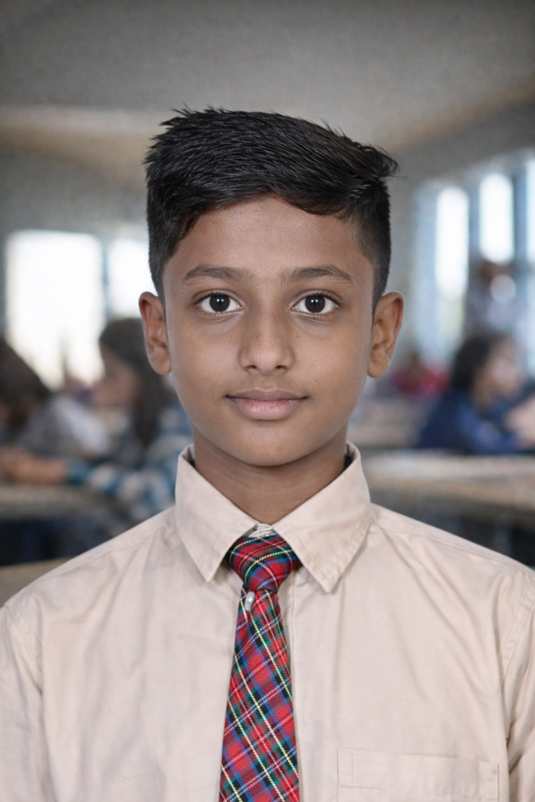 ChatGPT Image Feb 18, 2026, 09_42_08 PM