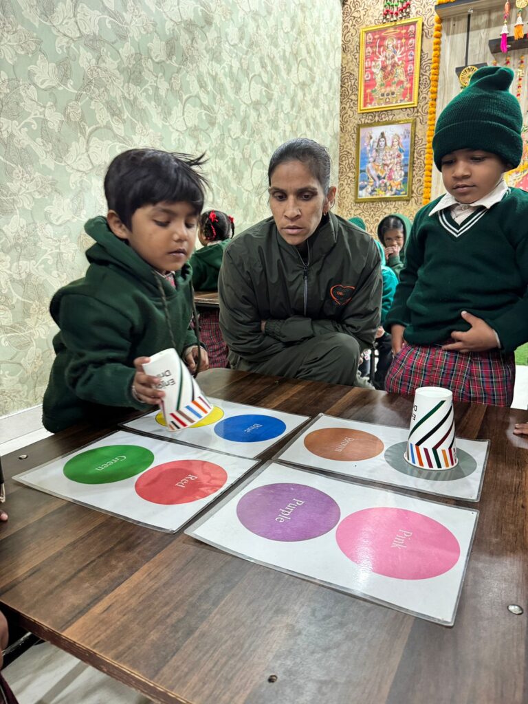 WhatsApp Image 2026-02-04 at 10.06