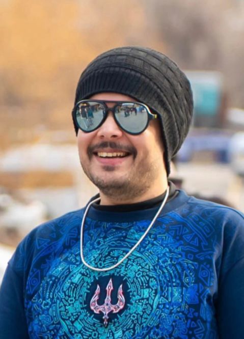 WhatsApp Image 2026-02-04 at 10.37.38